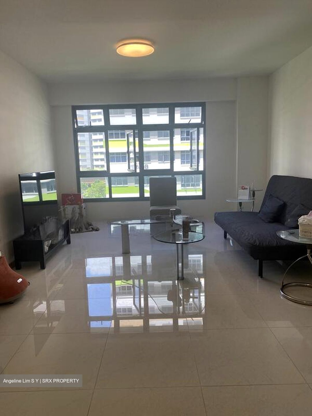 Blk 618B Tampines Greenverge (Tampines), HDB 5 Rooms #509530241
